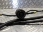 Przewody radia audio YAMAHA XVZ 1300 ROYAL STAR VENTURE 99-13r   PN. 4XY-88192-01