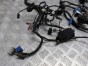 Instalacja elektryczna wiązka główna YAMAHA XVZ 1300 ROYAL STAR VENTURE 99-04r   PN. 4XY-82590-00