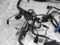 Instalacja elektryczna wiązka główna YAMAHA XVZ 1300 ROYAL STAR VENTURE 99-04r   PN. 4XY-82590-00