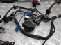 Instalacja elektryczna wiązka główna YAMAHA XVZ 1300 ROYAL STAR VENTURE 99-04r   PN. 4XY-82590-00