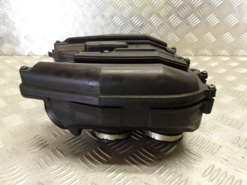 Airbox obudowa puszka powietrza YAMAHA XVZ 1300 ROYAL STAR VENTURE 99-13r   4XY-14411-00