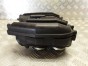 Airbox obudowa puszka powietrza YAMAHA XVZ 1300 ROYAL STAR VENTURE 99-13r   4XY-14411-00