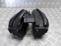 Airbox obudowa puszka powietrza YAMAHA XVZ 1300 ROYAL STAR VENTURE 99-13r   4XY-14411-00