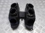 Airbox obudowa puszka powietrza YAMAHA XVZ 1300 ROYAL STAR VENTURE 99-13r   4XY-14411-00