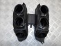 Airbox obudowa puszka powietrza YAMAHA XVZ 1300 ROYAL STAR VENTURE 99-13r   4XY-14411-00