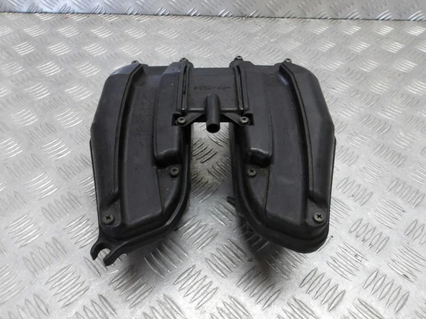 Airbox obudowa puszka powietrza YAMAHA XVZ 1300 ROYAL STAR VENTURE 99-13r   4XY-14411-00