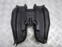 Airbox obudowa puszka powietrza YAMAHA XVZ 1300 ROYAL STAR VENTURE 99-13r   4XY-14411-00