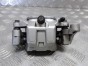 Zacisk hamulca przedni lewy YAMAHA XVZ 1300 ROYAL STAR VENTURE 99-13r   PN. 4WM-2580T-01