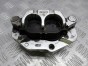 Zacisk hamulca przedni lewy YAMAHA XVZ 1300 ROYAL STAR VENTURE 99-13r   PN. 4WM-2580T-01
