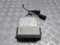 Radio magnetofon odtwarzacz kaset YAMAHA XVZ 1300 ROYAL STAR VENTURE 99-13r   PN. 4XY-88150-00