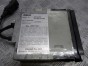 Radio magnetofon odtwarzacz kaset YAMAHA XVZ 1300 ROYAL STAR VENTURE 99-13r   PN. 4XY-88150-00