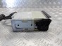 Radio magnetofon odtwarzacz kaset YAMAHA XVZ 1300 ROYAL STAR VENTURE 99-13r   PN. 4XY-88150-00