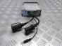 Radio magnetofon odtwarzacz kaset YAMAHA XVZ 1300 ROYAL STAR VENTURE 99-13r   PN. 4XY-88150-00