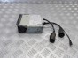 Radio magnetofon odtwarzacz kaset YAMAHA XVZ 1300 ROYAL STAR VENTURE 99-13r   PN. 4XY-88150-00