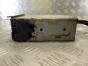 Radio magnetofon odtwarzacz kaset YAMAHA XVZ 1300 ROYAL STAR VENTURE 99-13r   PN. 4XY-88150-00