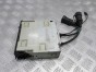 Radio magnetofon odtwarzacz kaset YAMAHA XVZ 1300 ROYAL STAR VENTURE 99-13r   PN. 4XY-88150-00