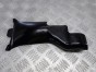 Osłona wypełnienie plastik ramy YAMAHA XVZ 1300 ROYAL STAR VENTURE 99-13r   PN. 4XY-2117M-00