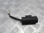 Kondensator audio YAMAHA XVZ 1300 ROYAL STAR VENTURE 99-13r   PN. 1NL-81965-01