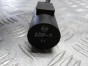 Kondensator audio YAMAHA XVZ 1300 ROYAL STAR VENTURE 99-13r   PN. 1NL-81965-01
