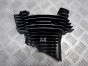 Osłona głowicy cylindra przód lewa YAMAHA XVZ 1300 ROYAL STAR VENTURE 99-13r   PN. 4XY-11187-20