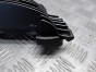 Osłona głowicy cylindra przód lewa YAMAHA XVZ 1300 ROYAL STAR VENTURE 99-13r   PN. 4XY-11187-20