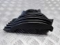Osłona głowicy cylindra tył lewa YAMAHA XVZ 1300 ROYAL STAR VENTURE 99-13r   PN. 4NK-11186-20