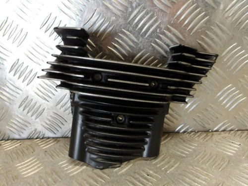 Osłona głowicy cylindra przód prawa YAMAHA XVZ 1300 ROYAL STAR VENTURE 99-13r   PN. 4XY-1111H-20
