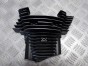 Osłona głowicy cylindra przód prawa YAMAHA XVZ 1300 ROYAL STAR VENTURE 99-13r   PN. 4XY-1111H-20