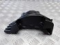 Osłona głowicy cylindra przód prawa YAMAHA XVZ 1300 ROYAL STAR VENTURE 99-13r   PN. 4XY-1111H-20