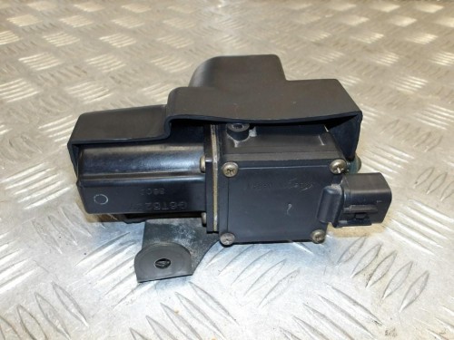 Pompa vacuum podciśnienia YAMAHA XVZ 1300 ROYAL STAR VENTURE 99-13r   PN. 4XY-85861-00