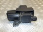 Pompa vacuum podciśnienia YAMAHA XVZ 1300 ROYAL STAR VENTURE 99-13r   PN. 4XY-85861-00