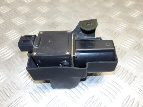 Pompa vacuum podciśnienia YAMAHA XVZ 1300 ROYAL STAR VENTURE 99-13r   PN. 4XY-85861-00