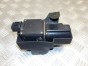 Pompa vacuum podciśnienia YAMAHA XVZ 1300 ROYAL STAR VENTURE 99-13r   PN. 4XY-85861-00
