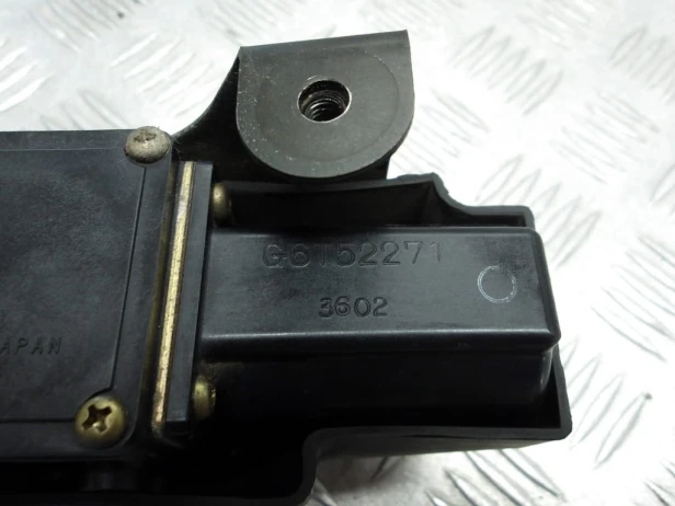Pompa vacuum podciśnienia YAMAHA XVZ 1300 ROYAL STAR VENTURE 99-13r   PN. 4XY-85861-00