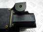 Pompa vacuum podciśnienia YAMAHA XVZ 1300 ROYAL STAR VENTURE 99-13r   PN. 4XY-85861-00