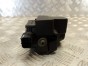 Pompa vacuum podciśnienia YAMAHA XVZ 1300 ROYAL STAR VENTURE 99-13r   PN. 4XY-85861-00