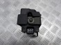 Pompa vacuum podciśnienia YAMAHA XVZ 1300 ROYAL STAR VENTURE 99-13r   PN. 4XY-85861-00