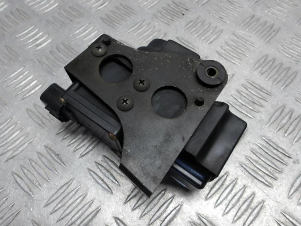 Pompa vacuum podciśnienia YAMAHA XVZ 1300 ROYAL STAR VENTURE 99-13r   PN. 4XY-85861-00
