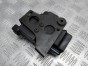 Pompa vacuum podciśnienia YAMAHA XVZ 1300 ROYAL STAR VENTURE 99-13r   PN. 4XY-85861-00