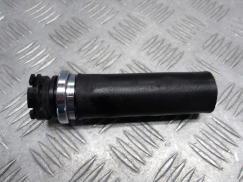 Manetka prawa rolgaz YAMAHA xVZ 1300 ROYAL STAR VENTURE 99-13r   PN. 4XY-26240-00