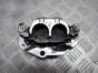 Zacisk hamulca przedniego prawy YAMAHA XVZ 1300 ROYAL STAR VENTURE 99-13r   PN. 4WM-2580U-01