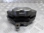 Zacisk hamulca tylnego YAMAHA XVZ 1300 ROYAL STAR VENTURE 99-13r   PN. 4NK-2580W-01