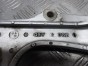 Jarzmo mocowanie zacisku tył YAMAHA XVZ 1300 ROYAL STAR VENTURE 99-13r   PN. 4XY-25819-00