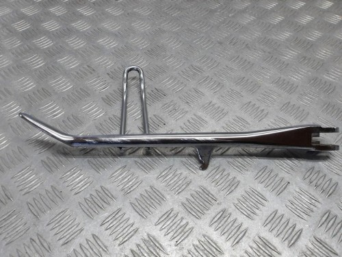 Stopka boczna kosa YAMAHA XVZ 1300 ROYAL STAR VENTURE 99-13r   PN. 4XY-27311-00