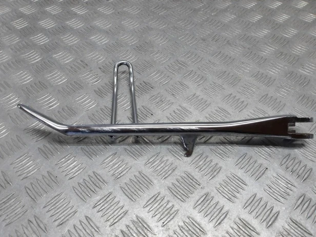 Stopka boczna kosa YAMAHA XVZ 1300 ROYAL STAR VENTURE 99-13r   PN. 4XY-27311-00