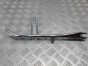 Stopka boczna kosa YAMAHA XVZ 1300 ROYAL STAR VENTURE 99-13r   PN. 4XY-27311-00