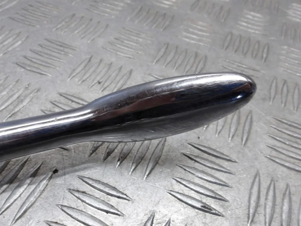 Stopka boczna kosa YAMAHA XVZ 1300 ROYAL STAR VENTURE 99-13r   PN. 4XY-27311-00