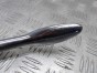 Stopka boczna kosa YAMAHA XVZ 1300 ROYAL STAR VENTURE 99-13r   PN. 4XY-27311-00
