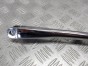 Stopka boczna kosa YAMAHA XVZ 1300 ROYAL STAR VENTURE 99-13r   PN. 4XY-27311-00