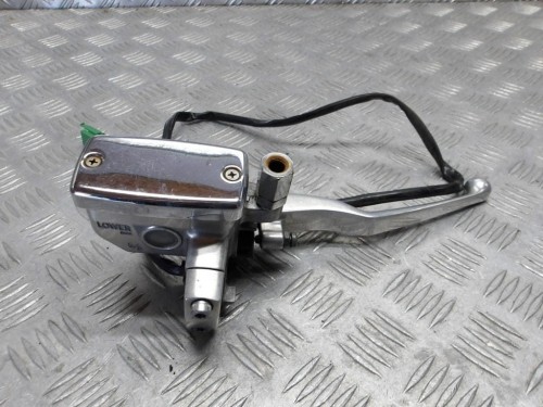 Pompa hamulca przedniego YAMAHA XVZ 1300 ROYAL STAR VENTURE 99-06r   PN. 4XY-W2587-01